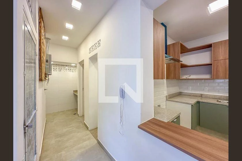 3-bedroom house with 2 bathrooms, 104 m² — photo 4