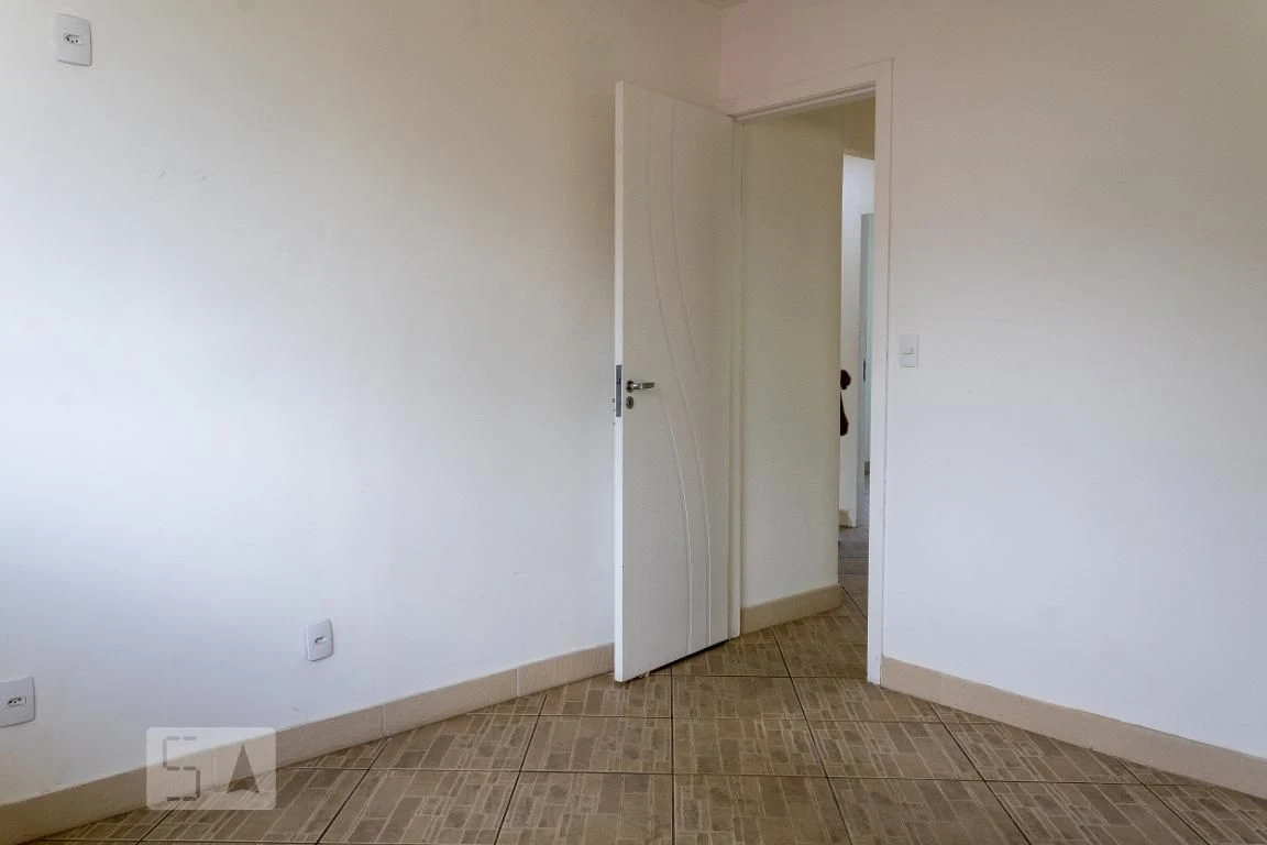 2-bedroom house with a private BBQ — photo 19