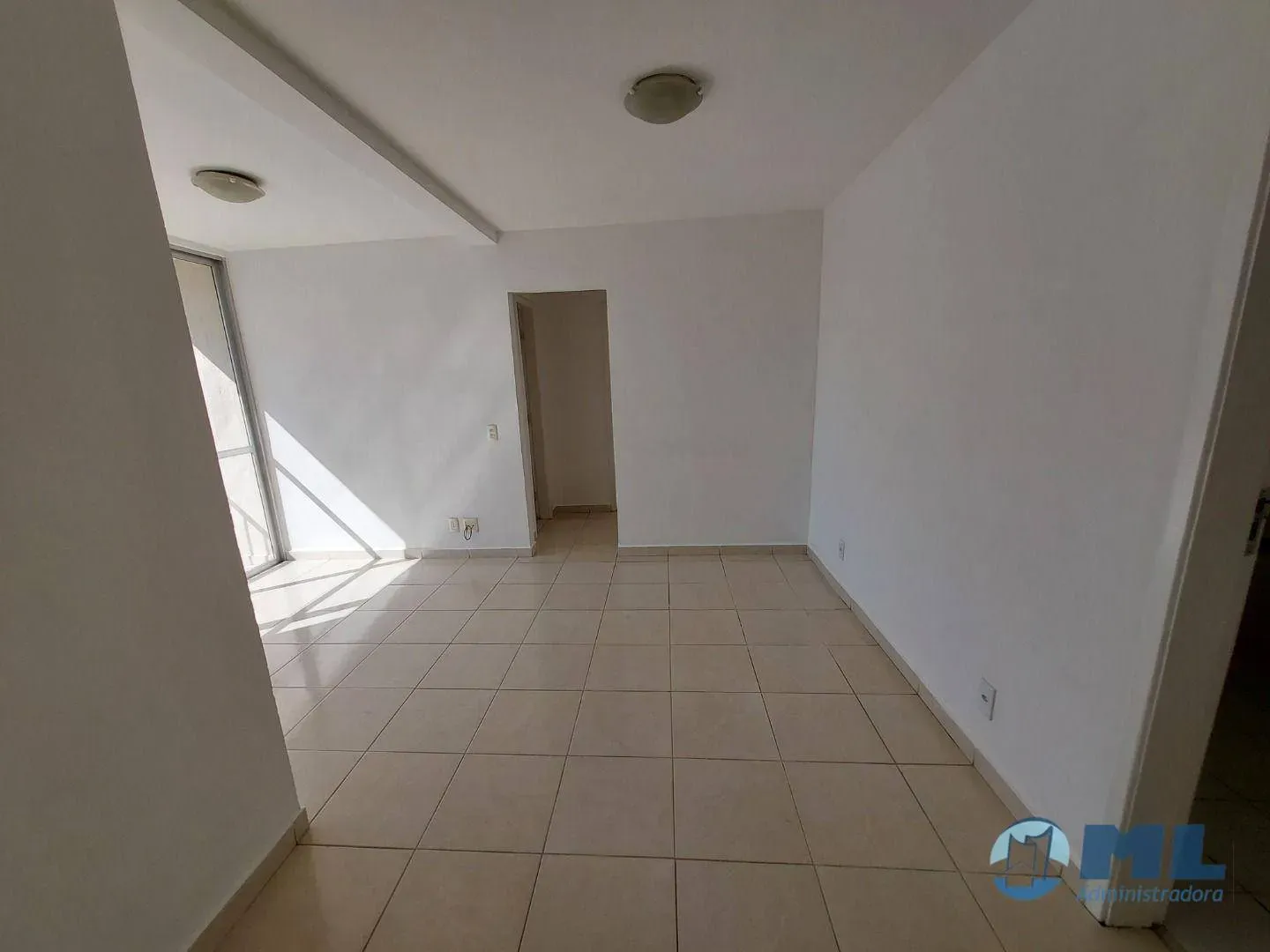 2-bedroom, 61 m² apartment in Rio de Janeiro — photo 7