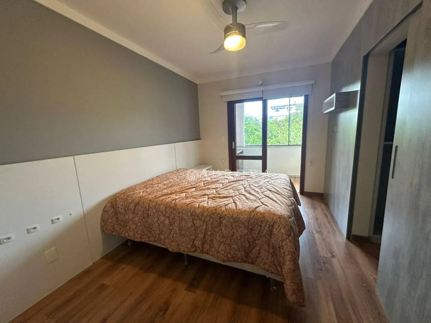 Casa de 225 m² con 3 dormitorios y cocina abierta — photo 10