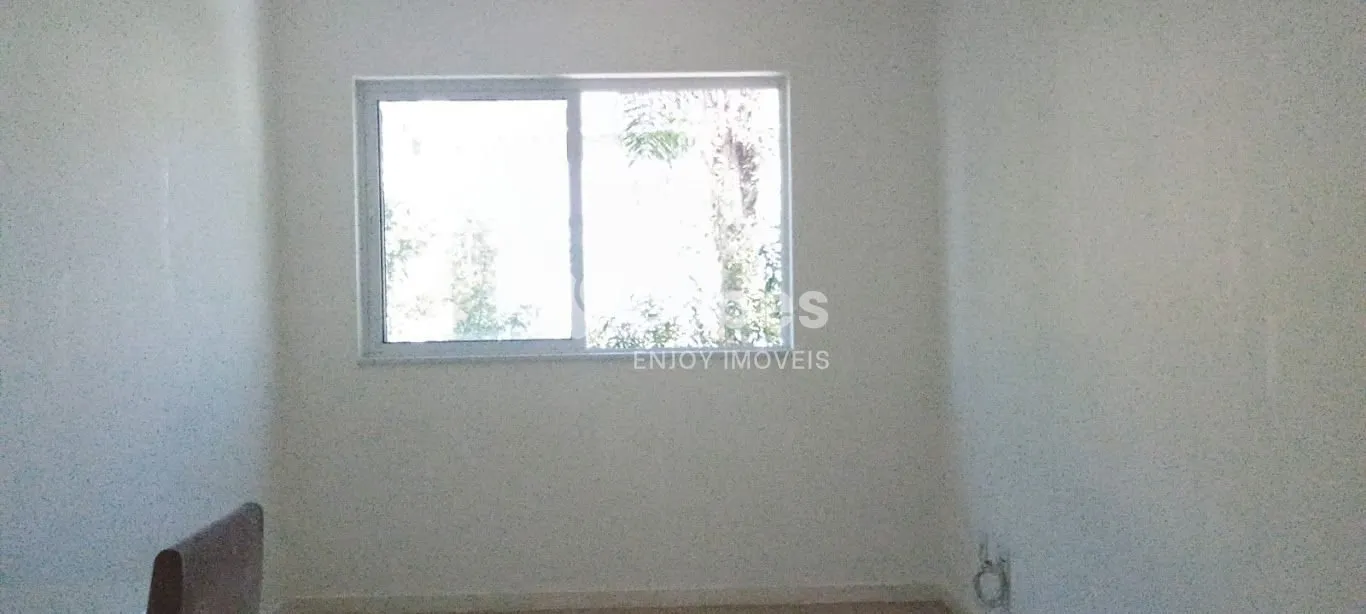 House with 5 bedrooms, 5 bathrooms and separate laundry — photo 26