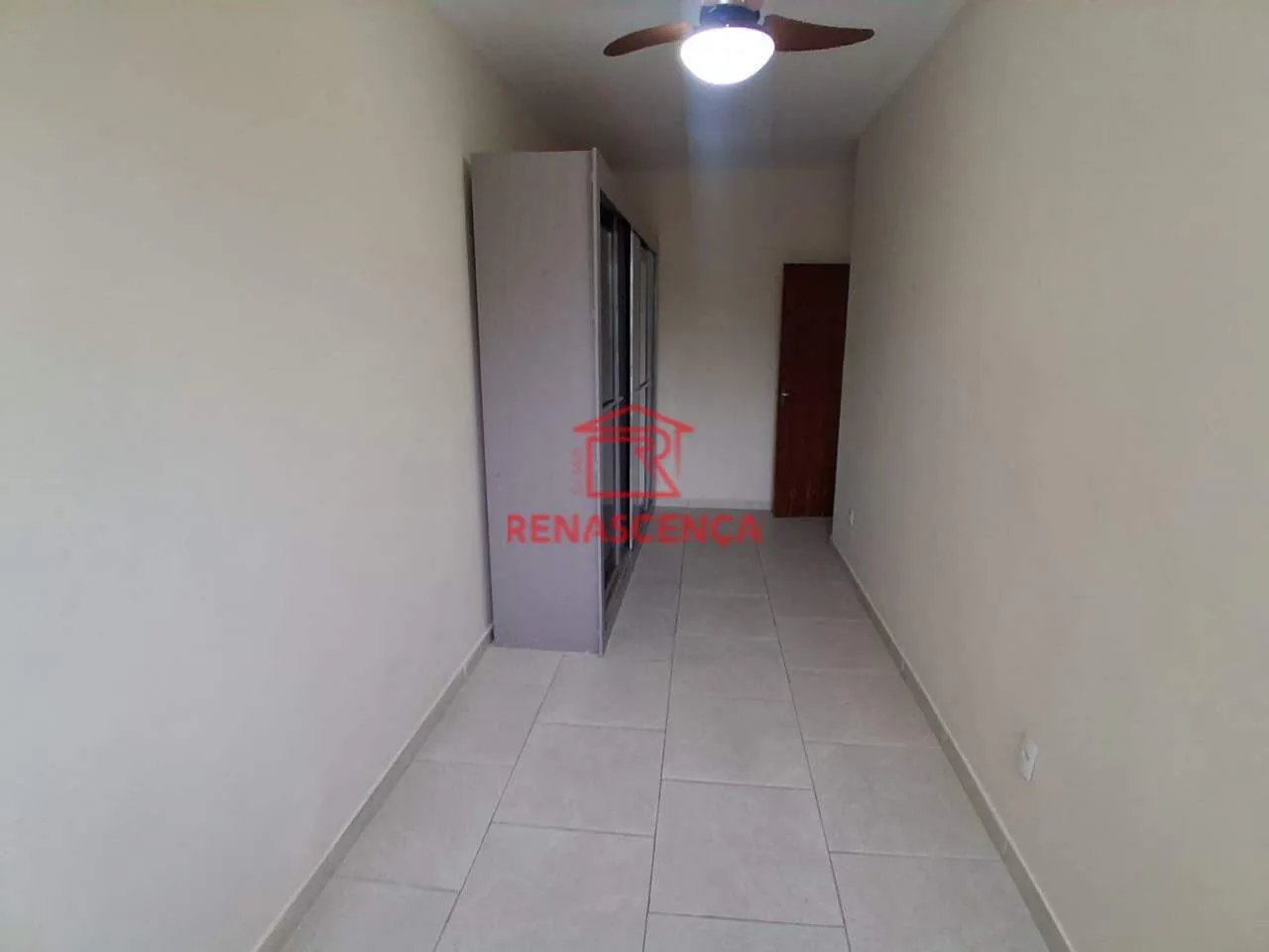 4-bedroom house with shared open-air pool access — photo 14