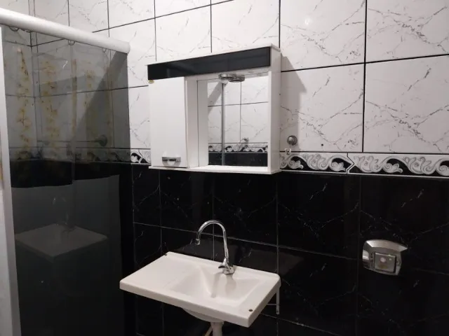Departamento de 2 dormitorios y 60 m² — photo 4
