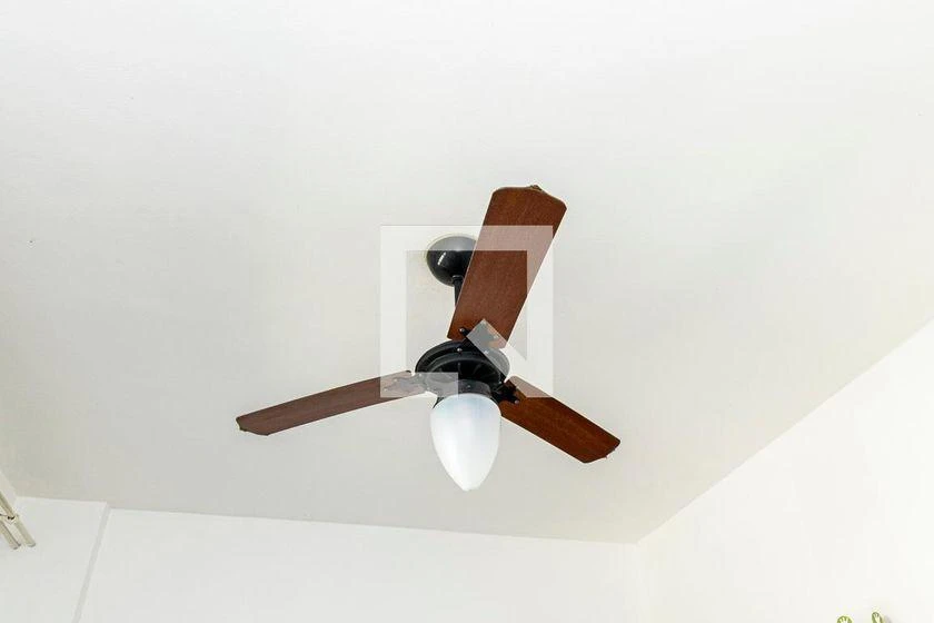 2-bedroom, 89 m² apartment in Rio de Janeiro — photo 31