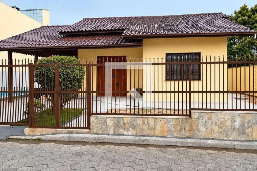 2-bedroom house, 160 m² — photo 24