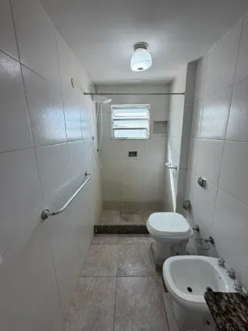 Rental apartment with 2 bedrooms and 70 m² — photo 12
