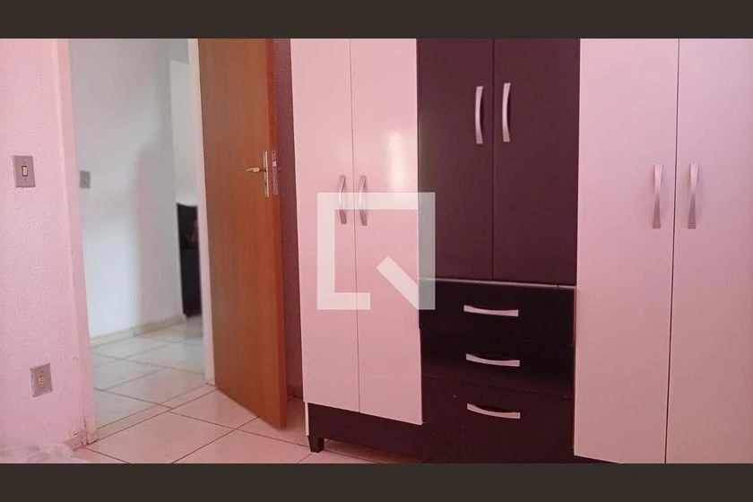 Apartamento mobiliado de 2 quartos e 37 m² — photo 15