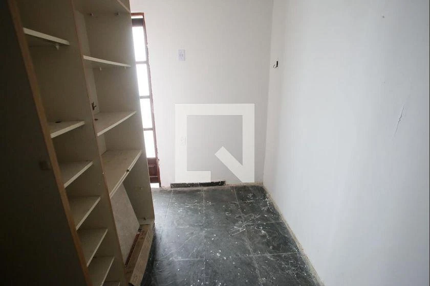 Apartamento com 3 quartos e cozinha integrada, 112 m² — photo 39