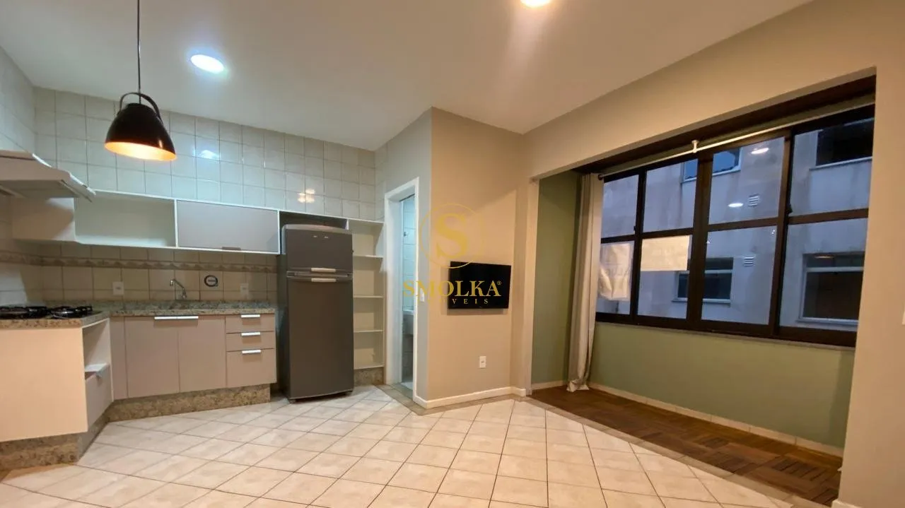 Washing machine in a 2-bedroom apartment, 54 m² — photo 6