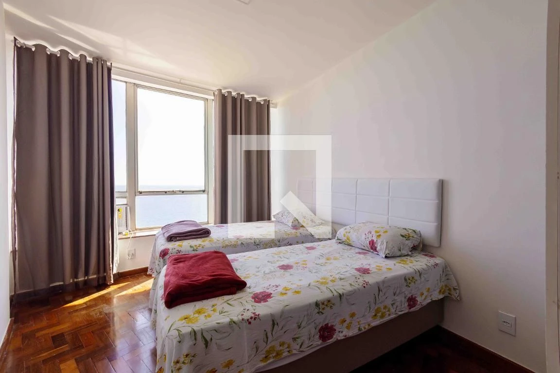 2 quartos e jacuzzi: apartamento de 92 m² — photo 22