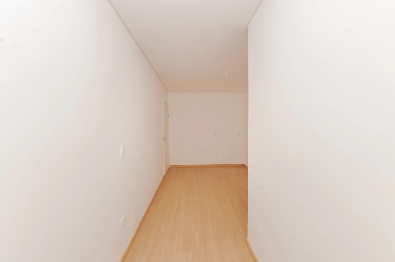 Duplex townhouse with 3 bedrooms and private BBQ — photo 20