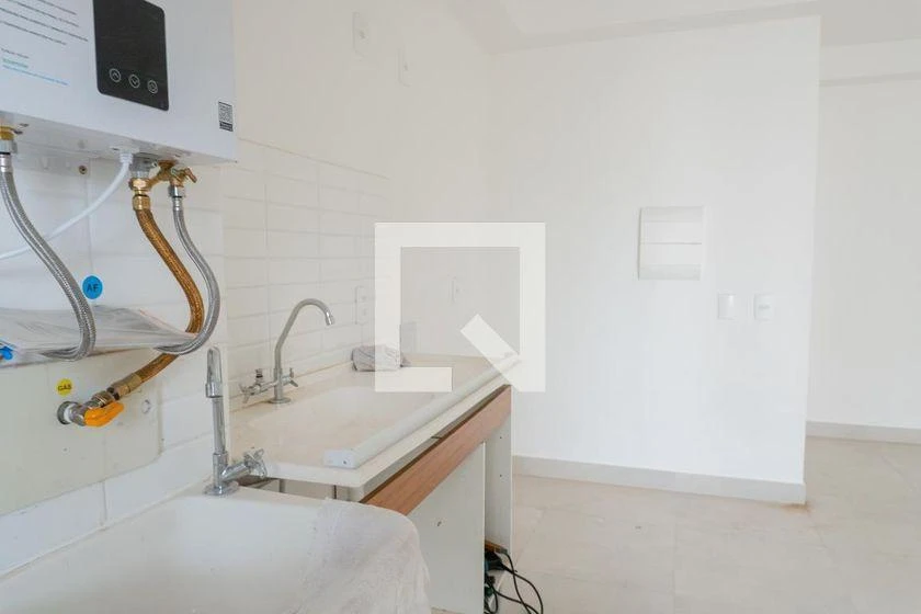 2-bedroom apartment with a mountain view in Rio de Janeiro — photo 23
