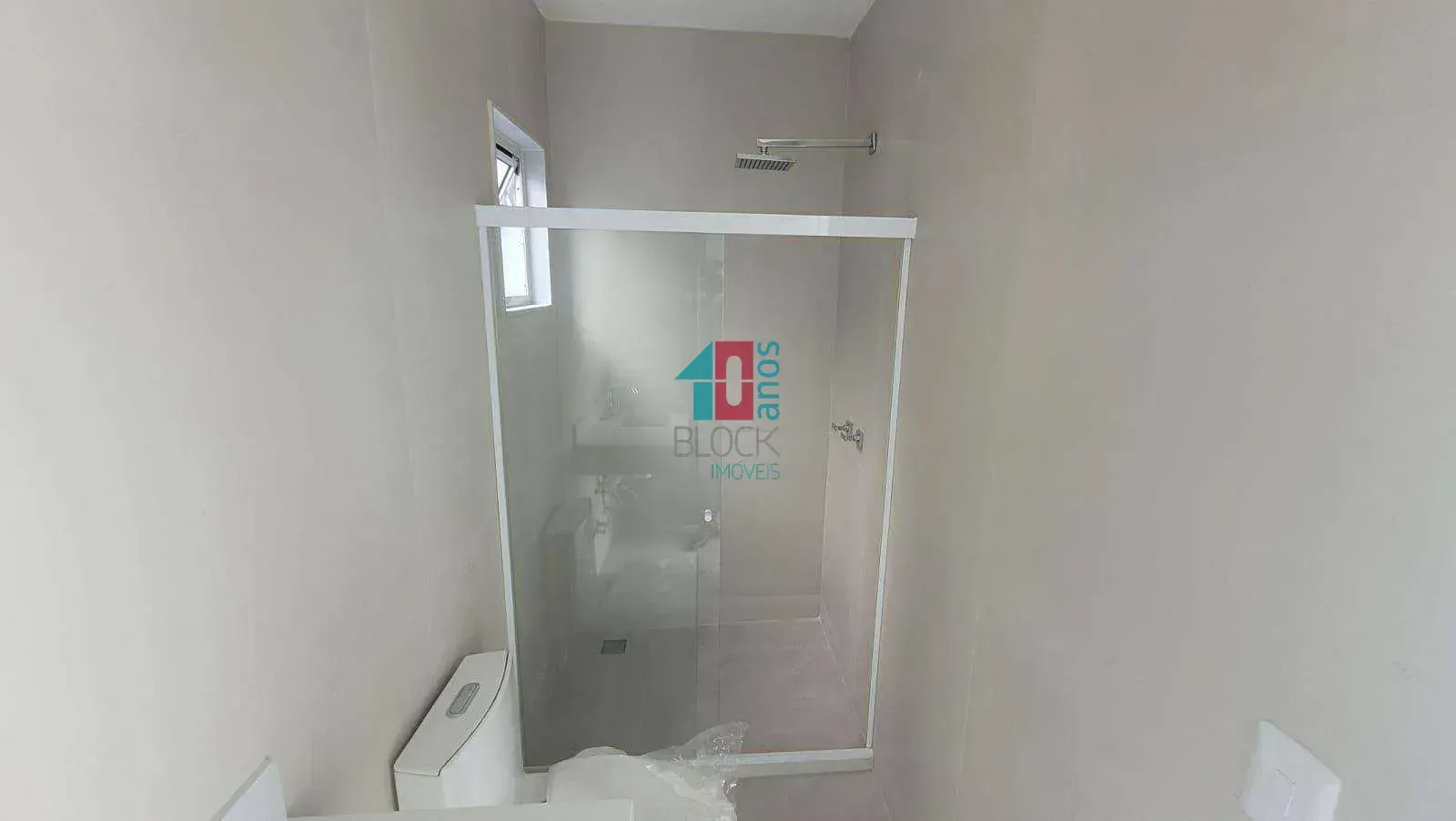Casa de condomínio com 6 suítes e 9 banheiros — photo 22