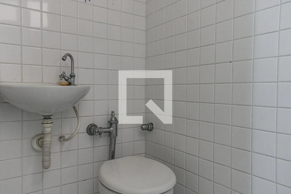 Apartment, 116 m², with wood or laminate floors — photo 46