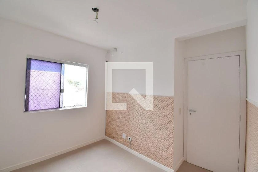 Квартира в аренду без парковки: 3 спальни и 96 м² — photo 30