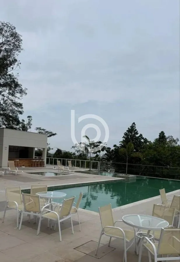 Apartamento de 2 quartos com lareira — photo 9