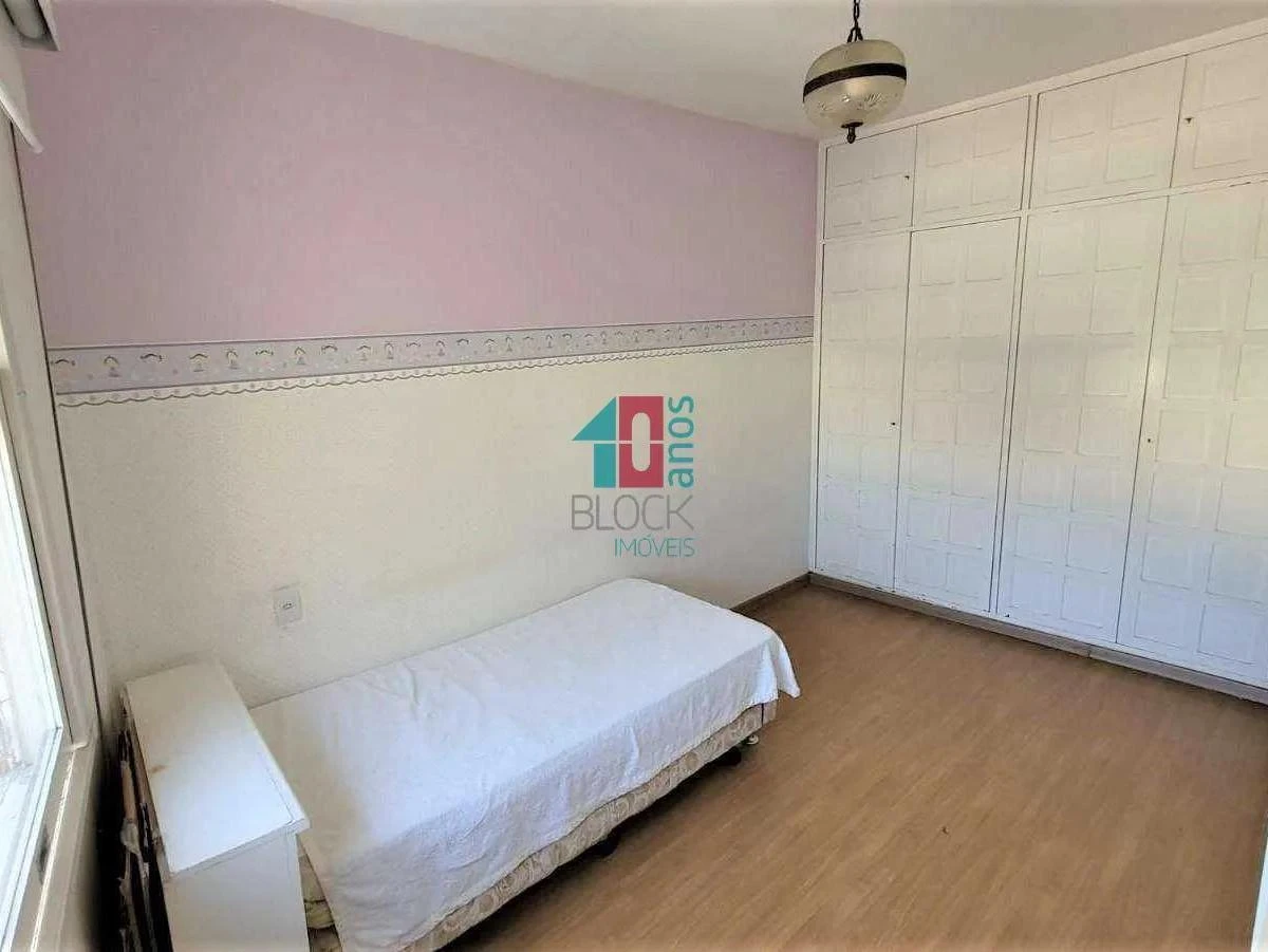 Furnished apartment, 170 m², with a home office — photo 2