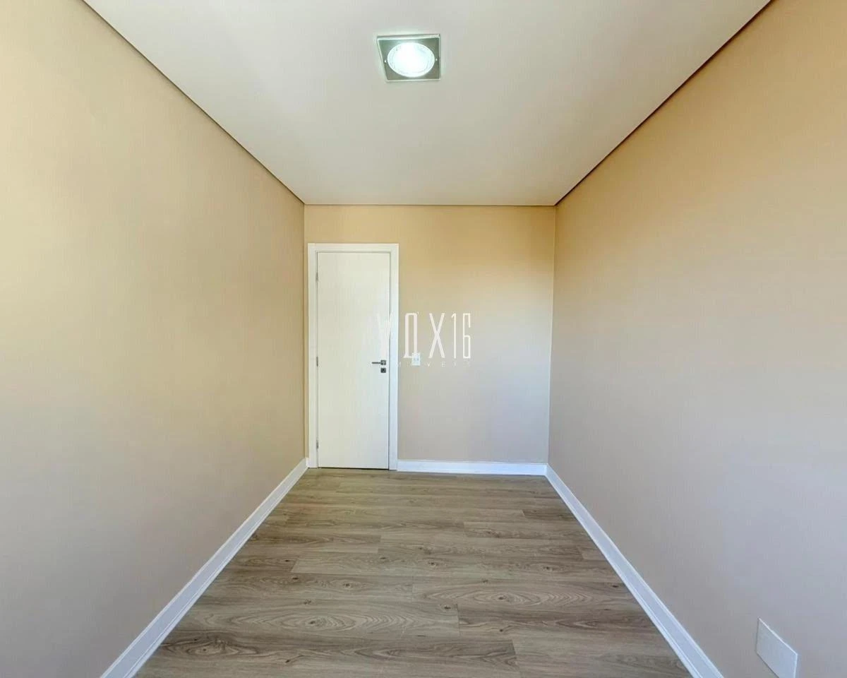 Apartamento de 250 m² com 3 quartos e 2 vagas — photo 25