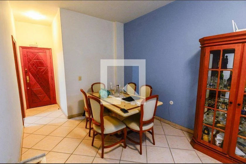 Apartamento amueblado de 2 recámaras y 90 m² con 1 plaza — photo 5