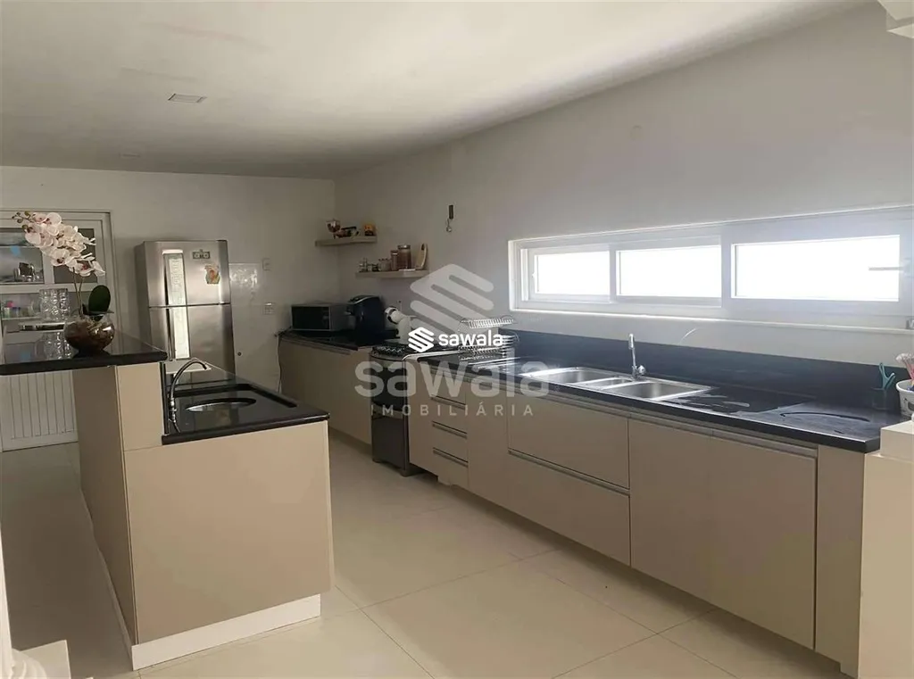 Furnished house with 7 en-suite bedrooms — photo 2
