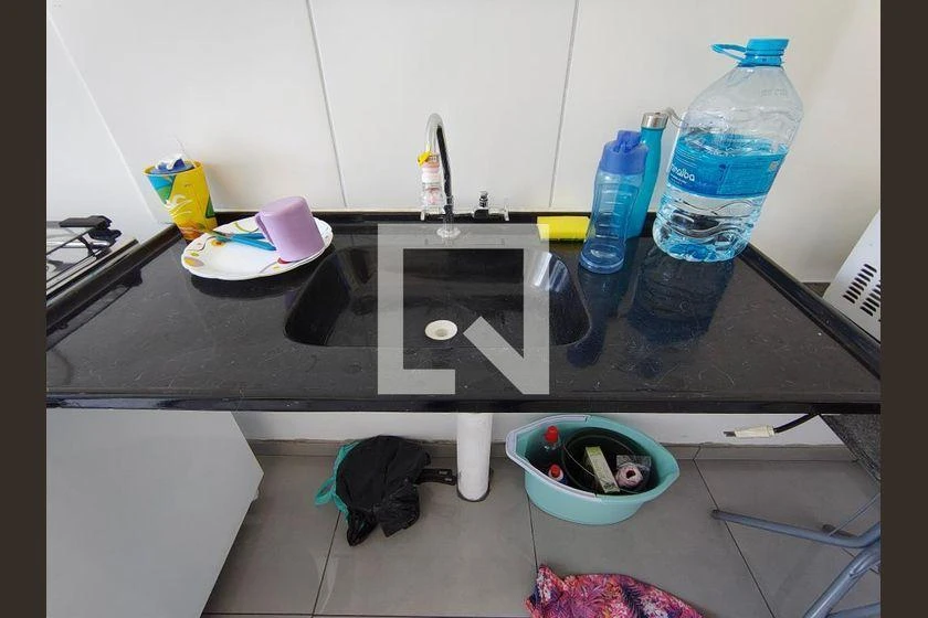 Apartamento de 2 quartos e 47 m² — photo 17