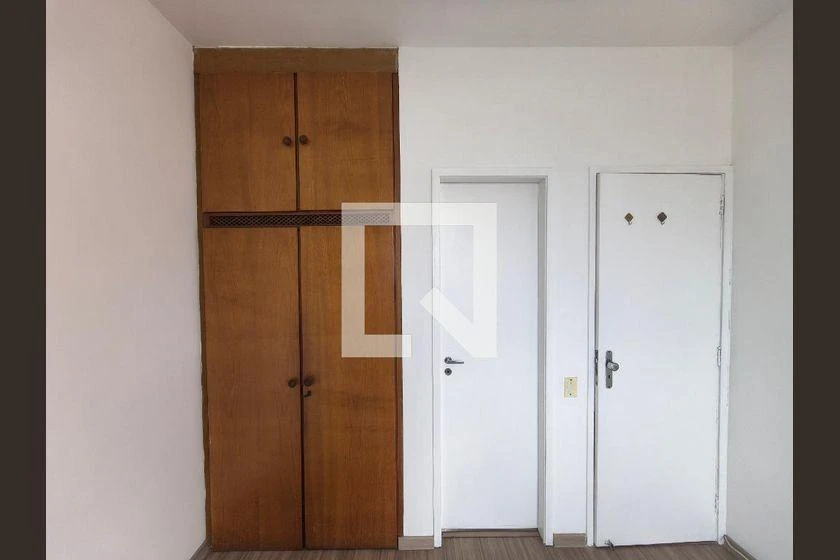 Apartamento de 4 dormitorios, 126 m² y 1 suite, 1 plaza — photo 48