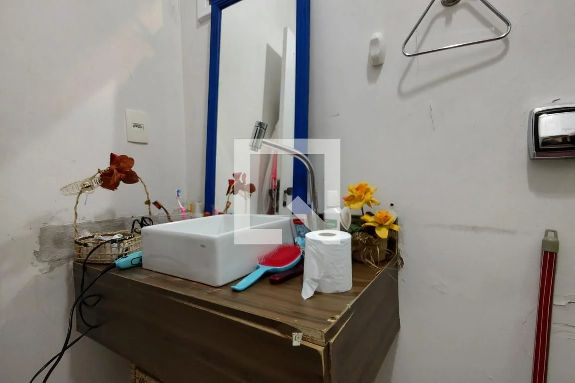 Furnished house with 3 bedrooms, private garden and 2 spots — photo 69