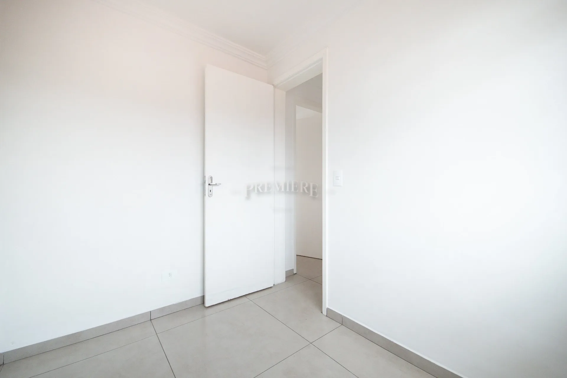 3-bedroom, 110 m² house in Curitiba — photo 35