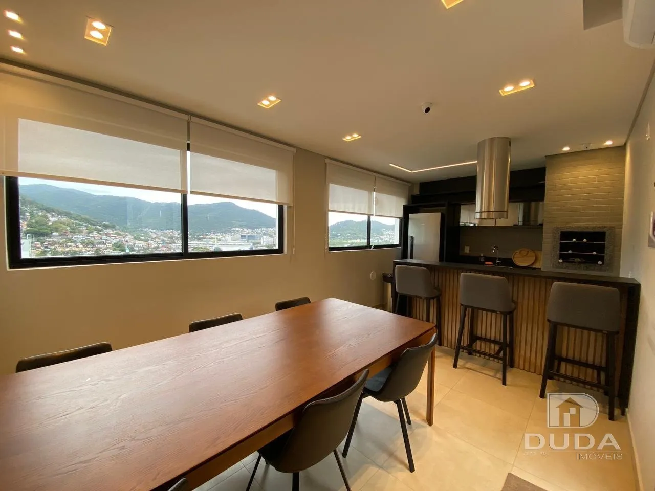 Apartamento para locação de 3 quartos com 123 m² e 2 vagas — photo 26