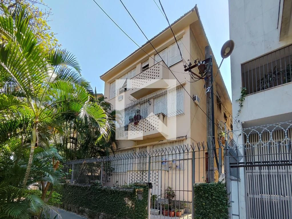 2-bedroom apartment, 67 m² — photo 54