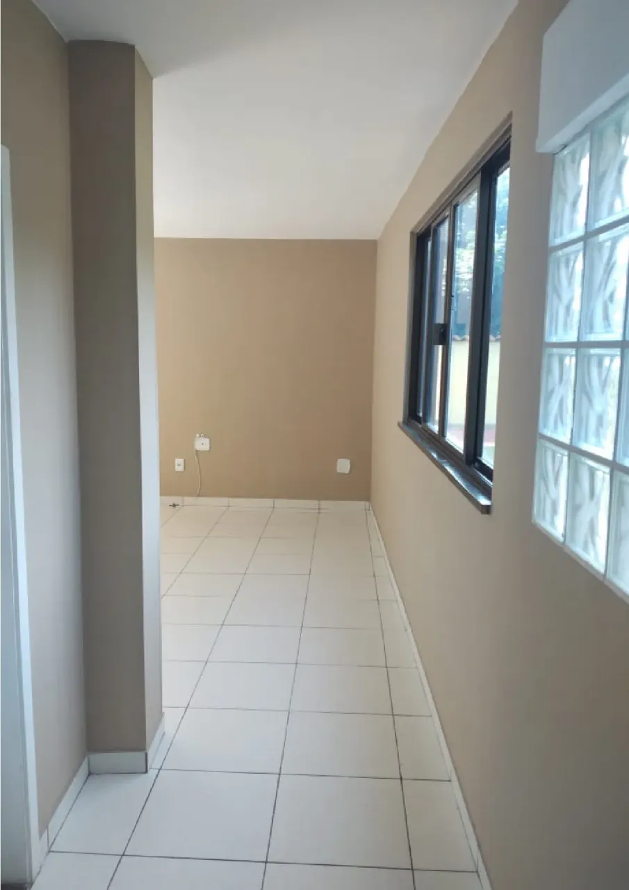 Village house with 2 bedrooms and 1 bathroom — photo 18