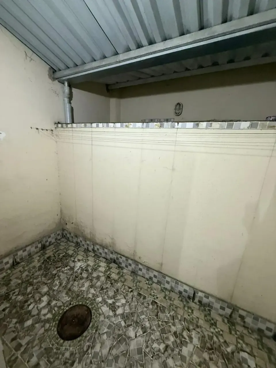 Casa duplex com 2 quartos e 2 banheiros — photo 10