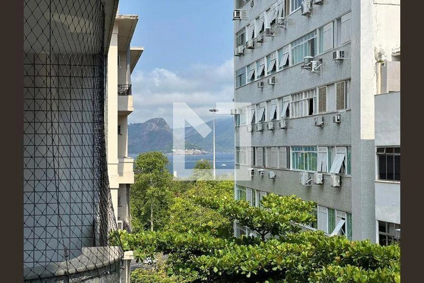 54 m² rental apartment with 1 bedroom and 1 parking space — photo 16