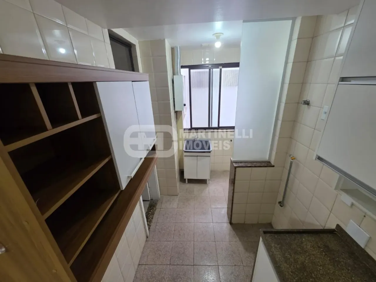 4-bedroom apartment with 4 bathrooms and 2 parking spots — photo 4