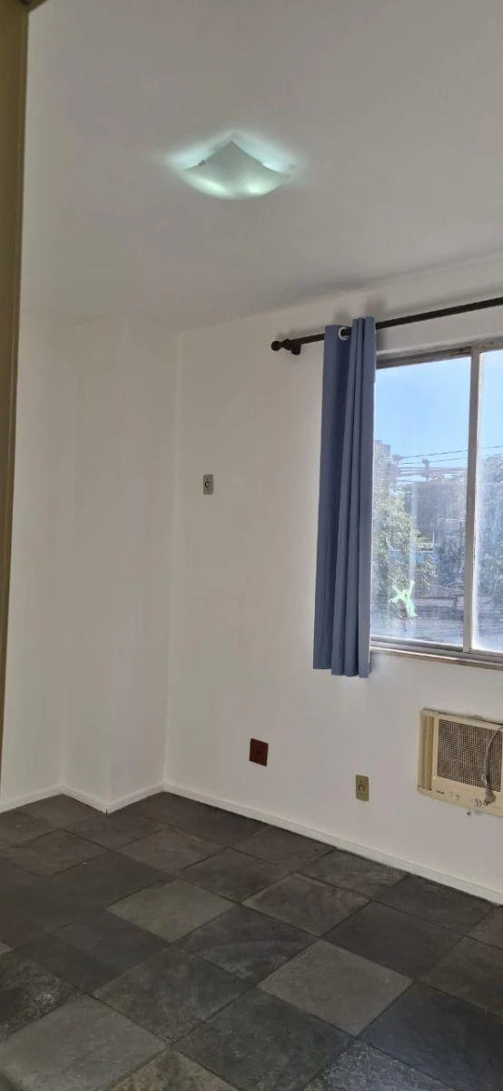 80 m² apartment with 3 bedrooms and 1 parking space — photo 5