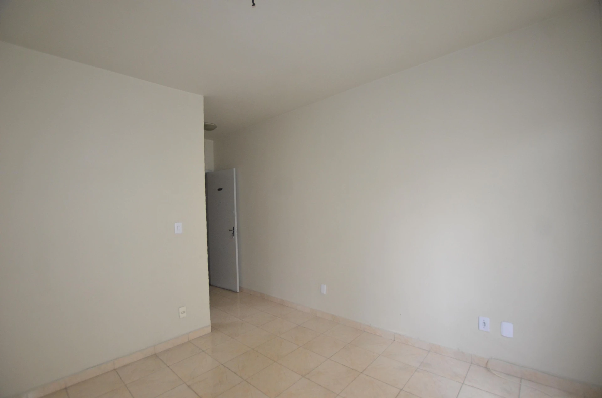 2-bedroom apartment, 45 m² — photo 15