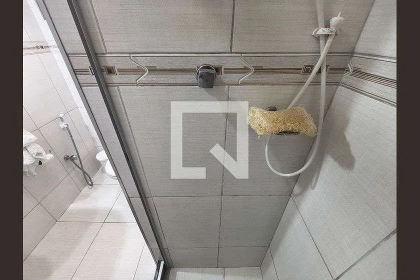 Затишний будинок 197 м² з 3 спальнями і двором — photo 23