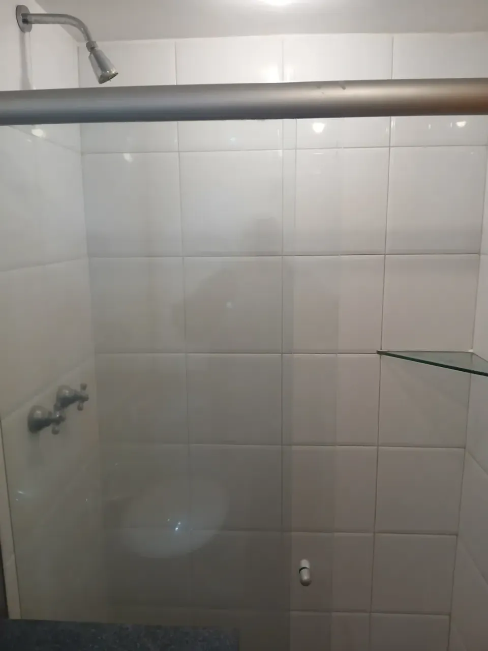 Apartamento sem mobília com 2 quartos e 2 banheiros — photo 20