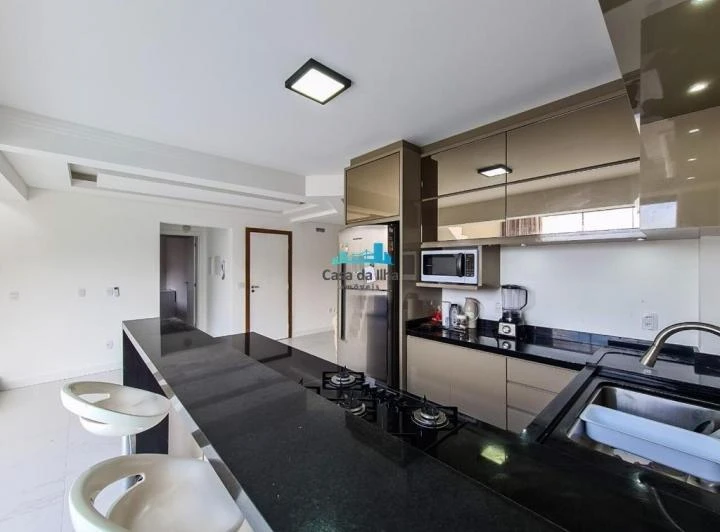 288 m² house with 4 bedrooms and 5 bathrooms