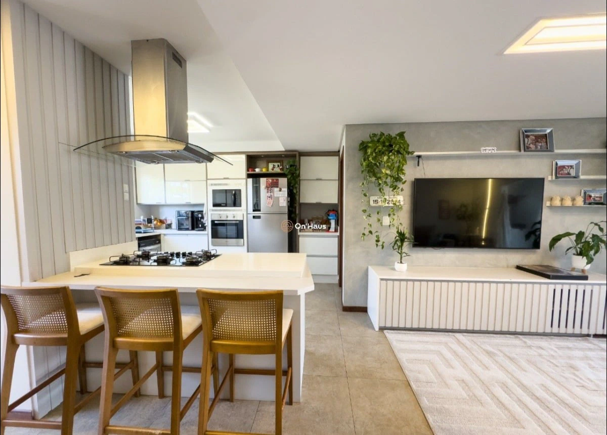 Furnished house, 149 m², with a dishwasher — photo 17