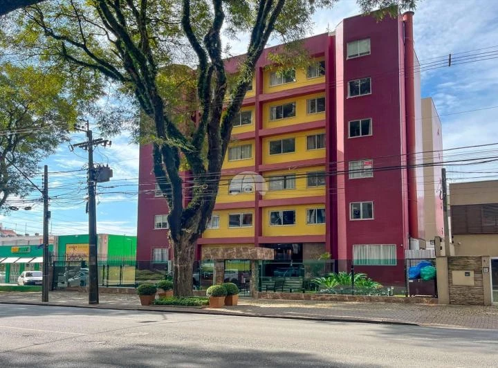 Apartamento de 92 m² com 3 dormitórios e coifa — photo 2
