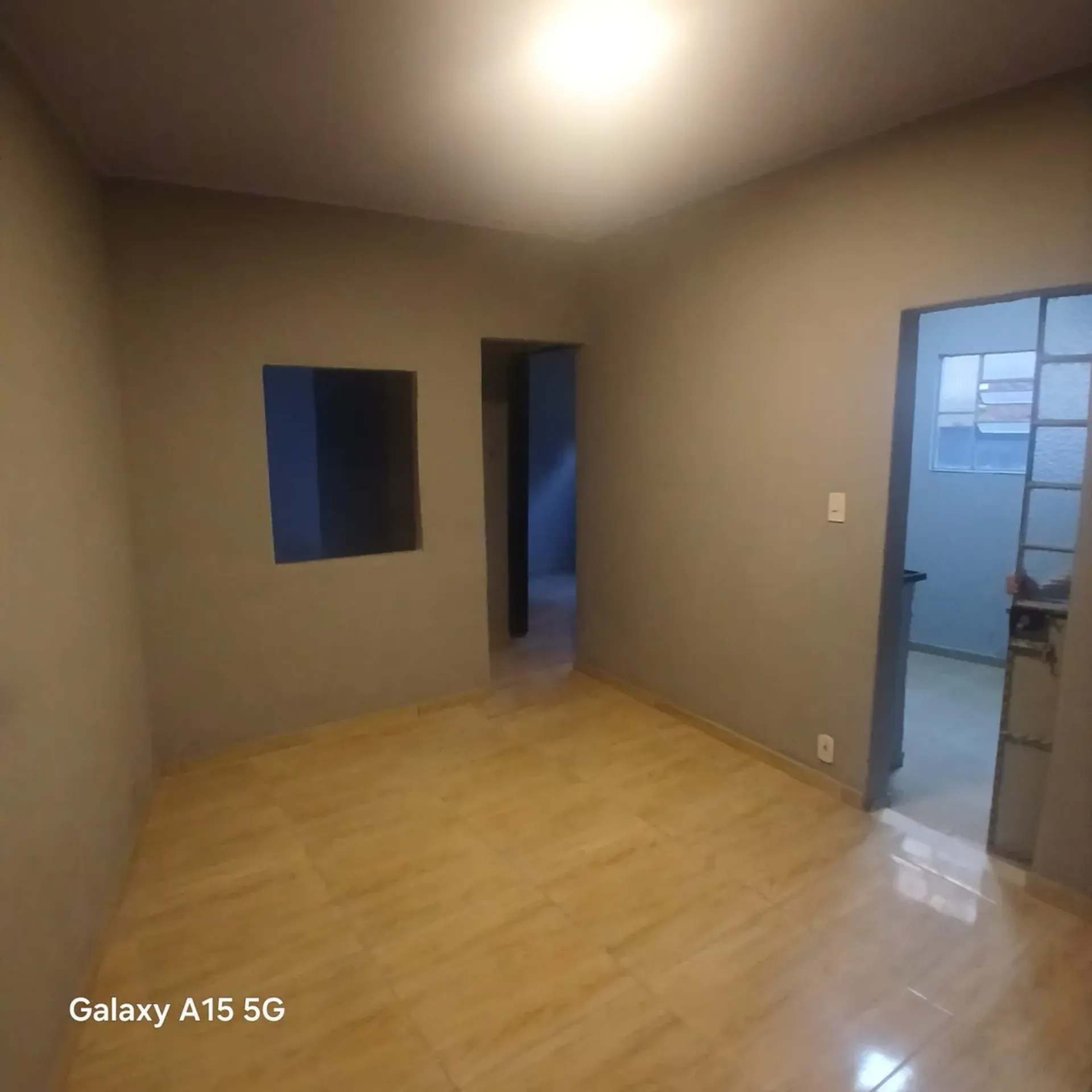 Village house for rent with 50 m² and 2 bedrooms — photo 8