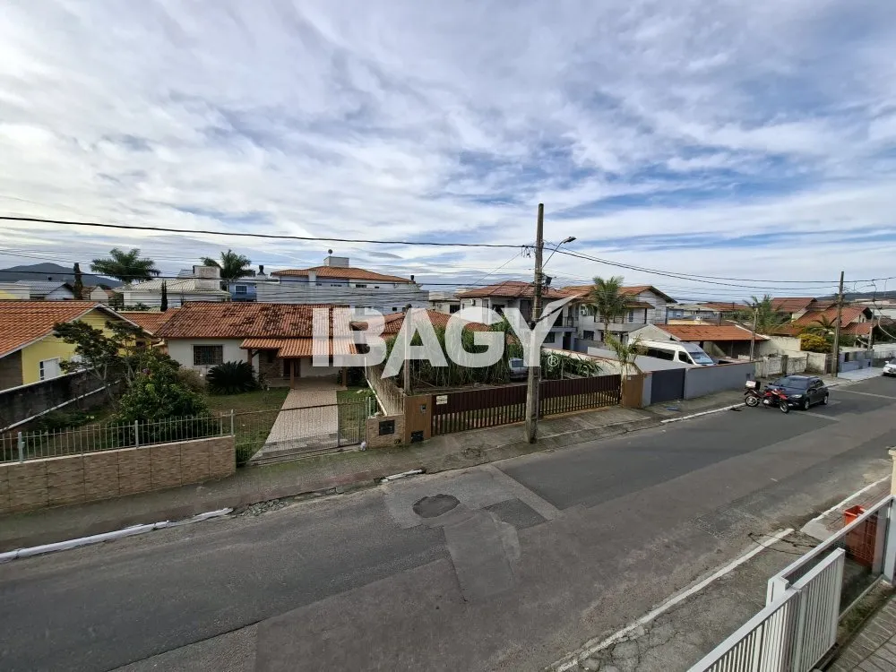 2-bedroom Apartment with 55 m² and 1 parking space — photo 9