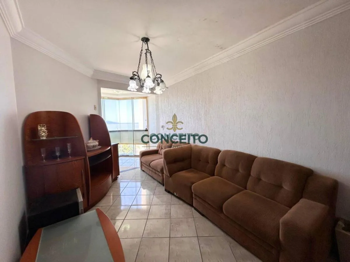 Cobertura dúplex de 228 m² con 2 suites — photo 20