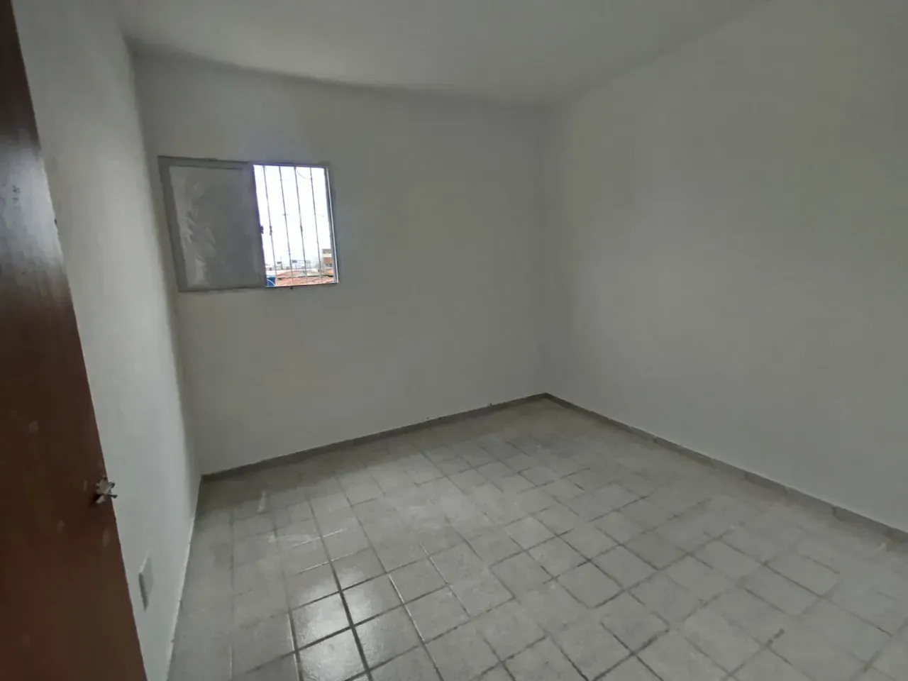 Apartamento de 3 quartos, sendo 1 suíte, 90 m² — photo 10