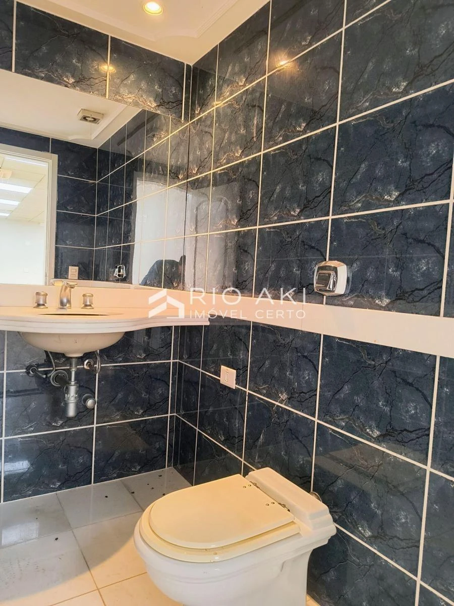 Casa sin amueblar con 9 dormitorios y 3000 m² — photo 8