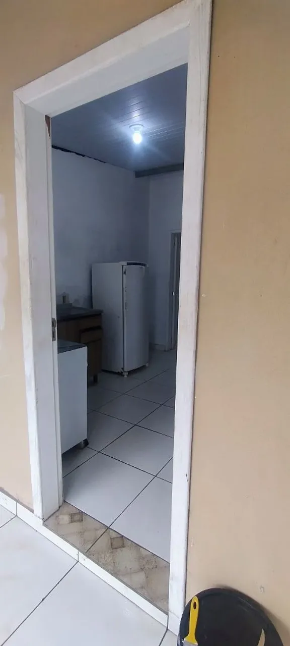Дом: 1 спальня, 25 м² — photo 7