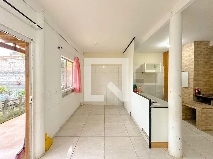 Furnished house, 221 m², with a washing machine — photo 20