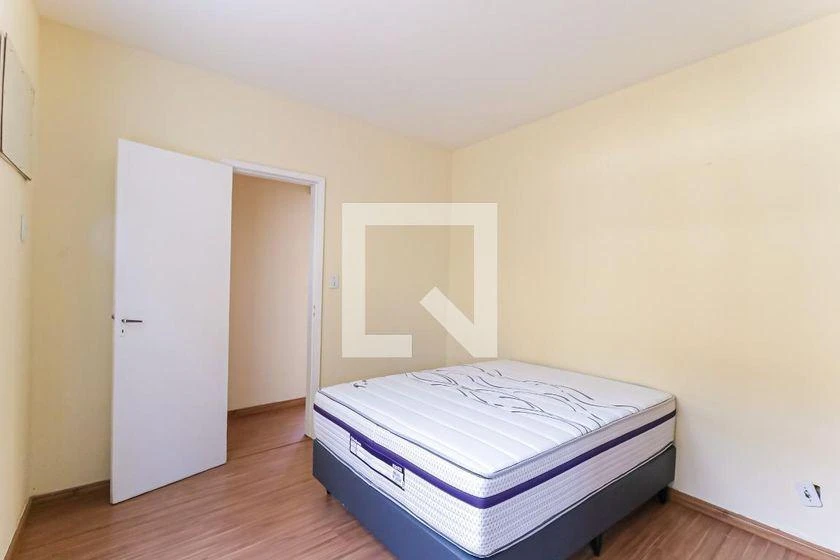 49 m² house with a washing machine and a bathtub — photo 10