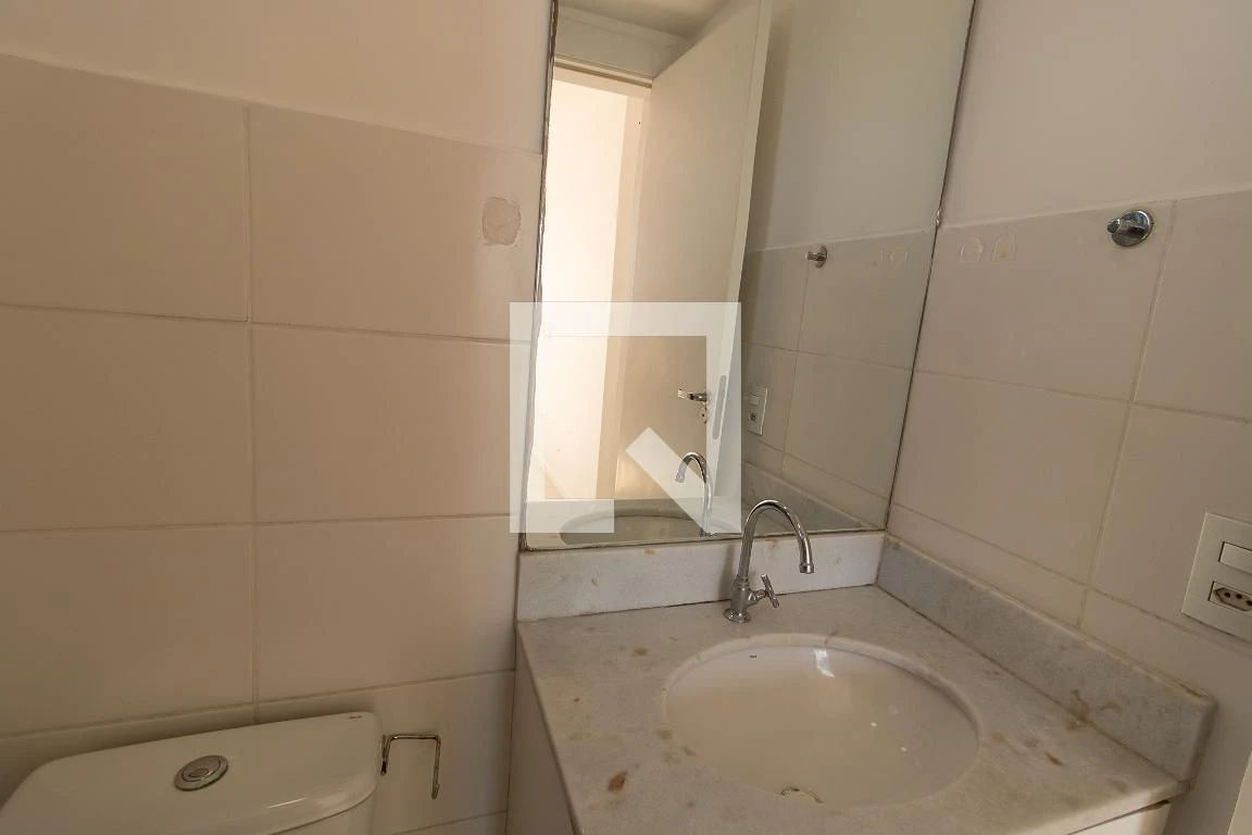 2 quartos e vista para a água: apartamento de 55 m² — photo 22
